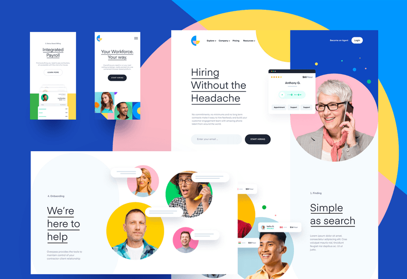 WP Pro