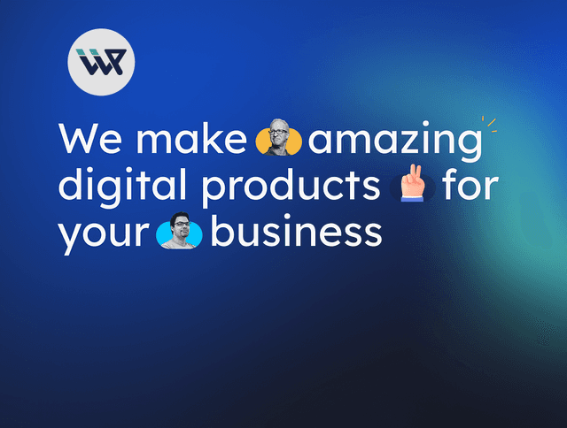 WP Pro