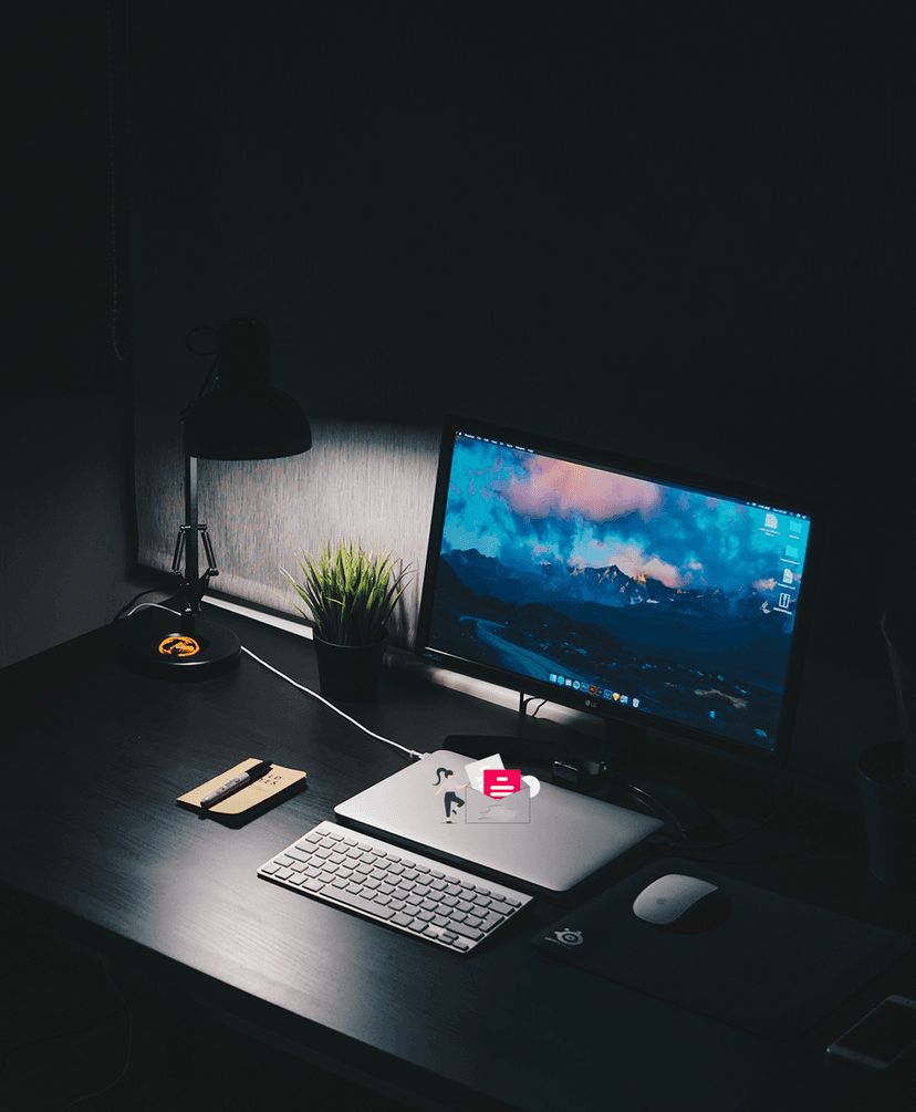 WP Pro
