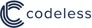 Codeless Logo