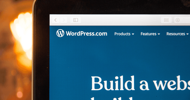 Why Your Business Should Consider Headless WordPress