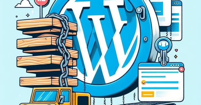 How to Add a Blog Post/Page in WordPress?