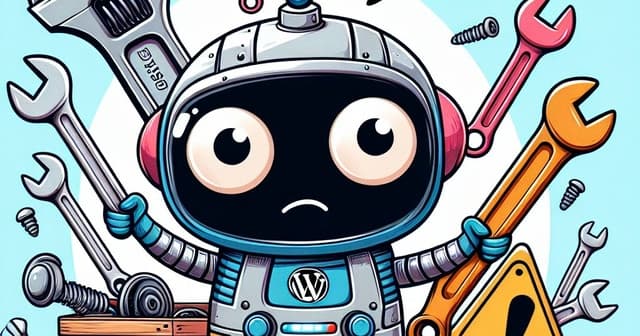 WordPress Experts Share Maintenance Tips To Keep Your Site In Shape